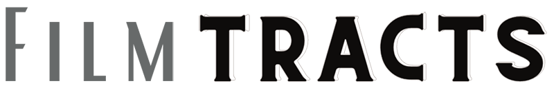 filmtracts logo